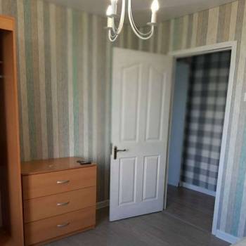 Сдается Комната, 17 м²