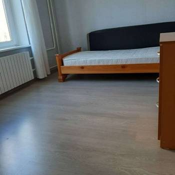 Сдается Комната, 17 м²