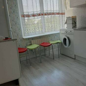 Сдается Комната, 17 м²