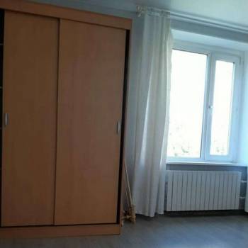 Сдается Комната, 17 м²