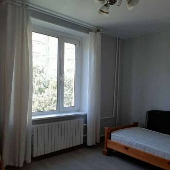 Сдается Комната, 17 м²