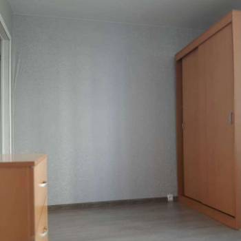 Сдается Комната, 17 м²