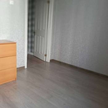 Сдается Комната, 17 м²
