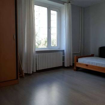 Сдается Комната, 17 м²