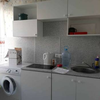 Сдается Комната, 17 м²