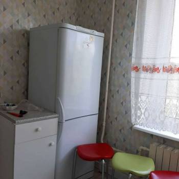 Сдается Комната, 17 м²