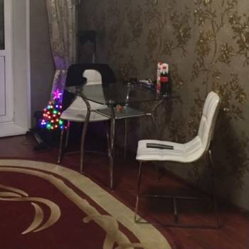 Сдается Комната, 19 м²