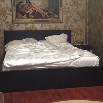 Сдается Комната, 19 м²