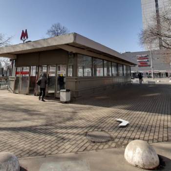 Сдается Комната, 19 м²