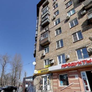 Сдается Комната, 19 м²