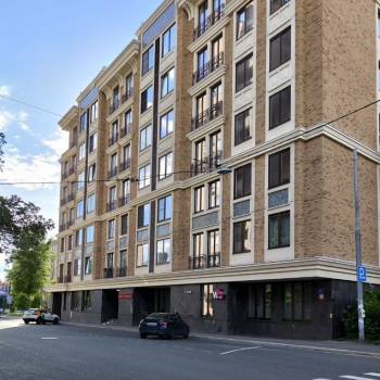 Сдается Нежилое помещение, 34 м²