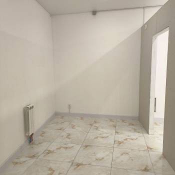 Сдается Нежилое помещение, 34 м²