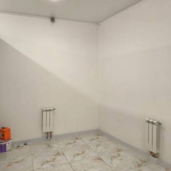 Сдается Нежилое помещение, 34 м²