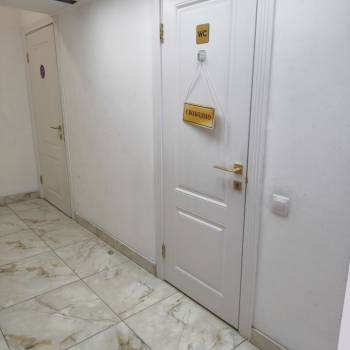 Сдается Нежилое помещение, 34 м²