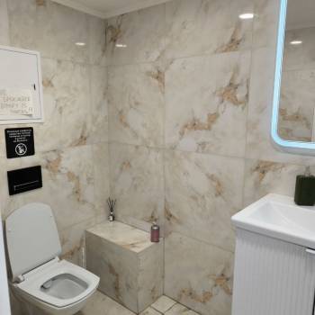Сдается Нежилое помещение, 34 м²