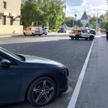 Сдается Нежилое помещение, 34 м²