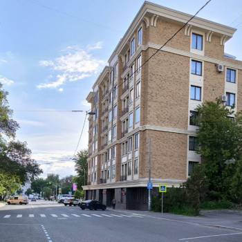 Сдается Нежилое помещение, 34 м²