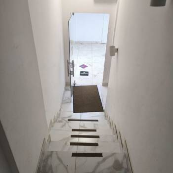 Сдается Нежилое помещение, 34 м²