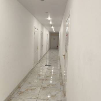 Сдается Нежилое помещение, 34 м²