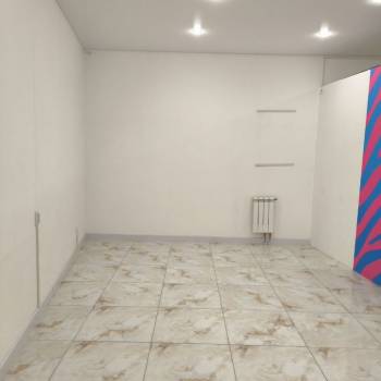 Сдается Нежилое помещение, 34 м²