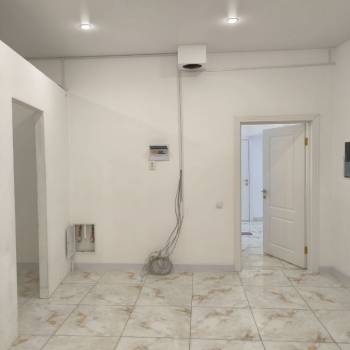 Сдается Нежилое помещение, 34 м²