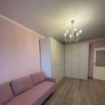 Сдается 2-х комнатная квартира, 54 м²