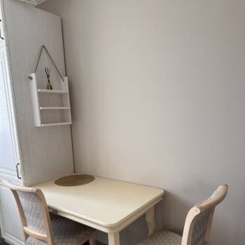 Сдается 2-х комнатная квартира, 54 м²