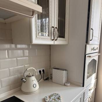 Сдается 2-х комнатная квартира, 54 м²