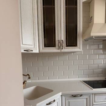 Сдается 2-х комнатная квартира, 54 м²
