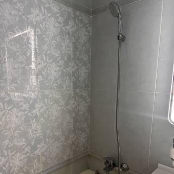 Сдается 2-х комнатная квартира, 54 м²
