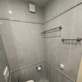 Сдается 2-х комнатная квартира, 54 м²