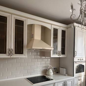 Сдается 2-х комнатная квартира, 54 м²