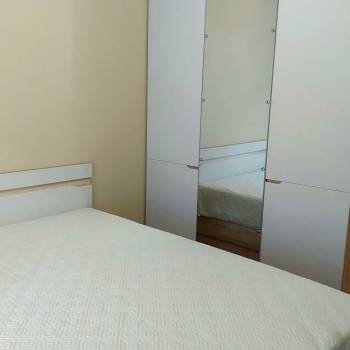 Сдается 1-комнатная квартира, 35,6 м²