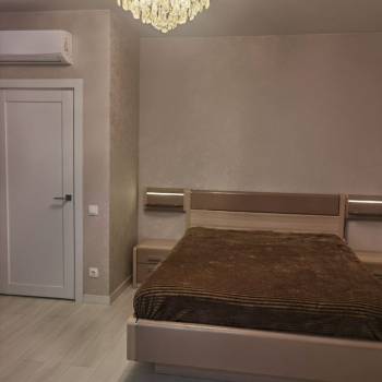 Сдается 2-х комнатная квартира, 53,2 м²
