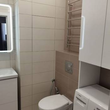 Сдается 2-х комнатная квартира, 53,2 м²