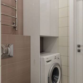 Сдается 2-х комнатная квартира, 53,2 м²