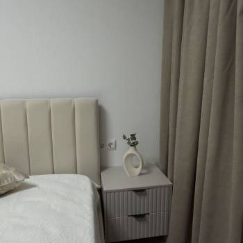 Сдается 2-х комнатная квартира, 35 м²