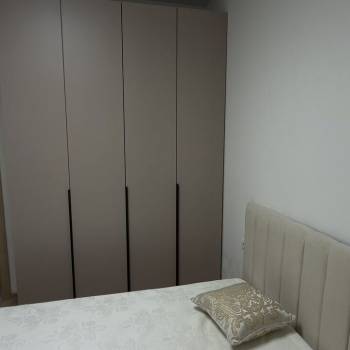 Сдается 2-х комнатная квартира, 35 м²