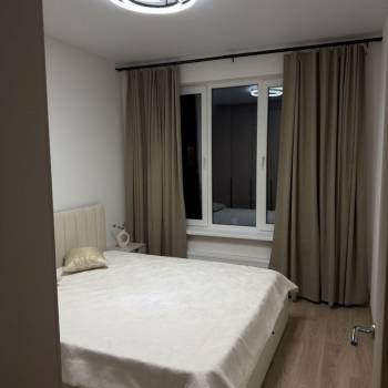 Сдается 2-х комнатная квартира, 35 м²