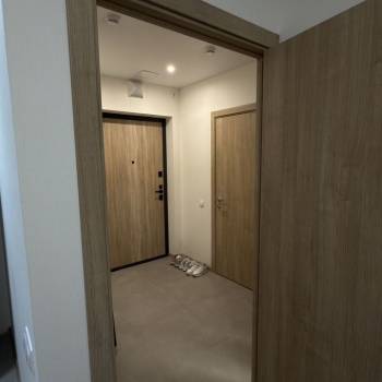 Сдается 2-х комнатная квартира, 35 м²
