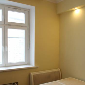 Сдается Многокомнатная квартира, 107 м²