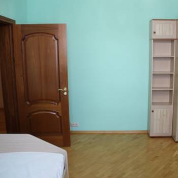 Сдается Многокомнатная квартира, 107 м²