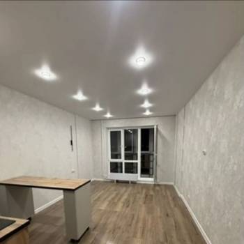 Продается 1-комнатная квартира, 21 м²
