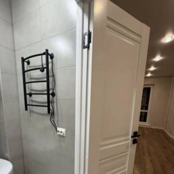 Продается 1-комнатная квартира, 21 м²