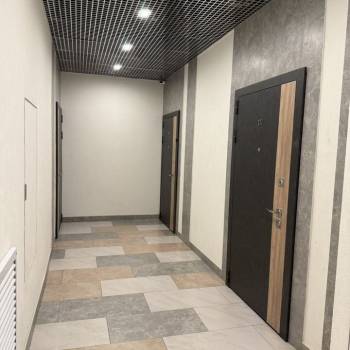 Продается 2-х комнатная квартира, 67,8 м²