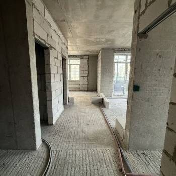 Продается 2-х комнатная квартира, 67,8 м²