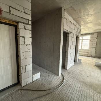 Продается 2-х комнатная квартира, 67,8 м²