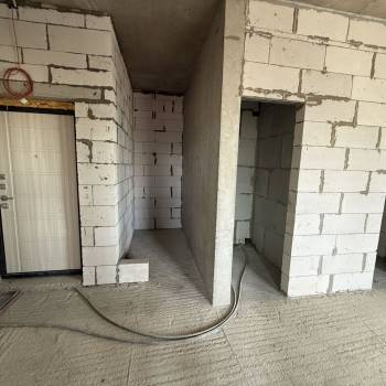 Продается 2-х комнатная квартира, 67,8 м²