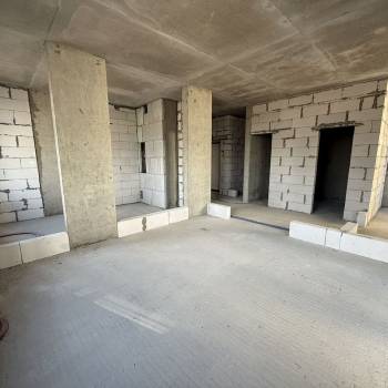 Продается 2-х комнатная квартира, 67,8 м²