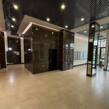 Продается 2-х комнатная квартира, 67,8 м²